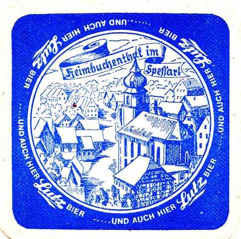 kreuzwertheim msp-by spessart lutz und 2b (quad185-heimbuchenthal-blau)